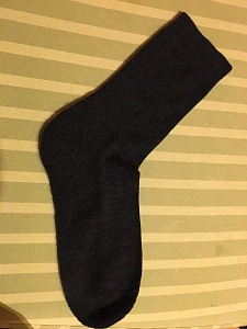 Фото из отзыва 13