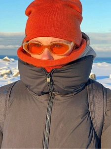 Фото из отзыва 9