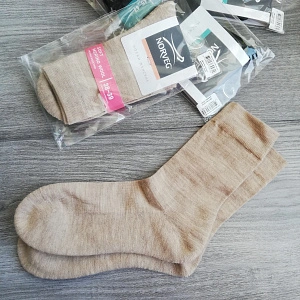 Фото из отзыва 20