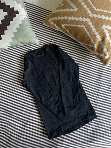 Фото из отзыва 3