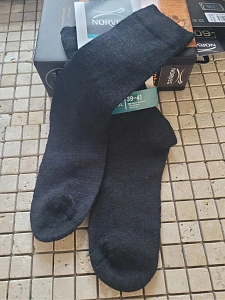 Фото из отзыва 9