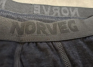 Фотография из отзыва