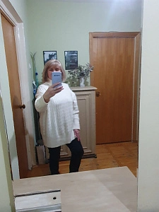 Фотография из отзыва