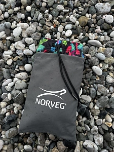 Фотография из отзыва