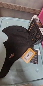 Фотография из отзыва