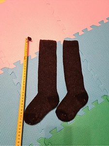 Фотография из отзыва