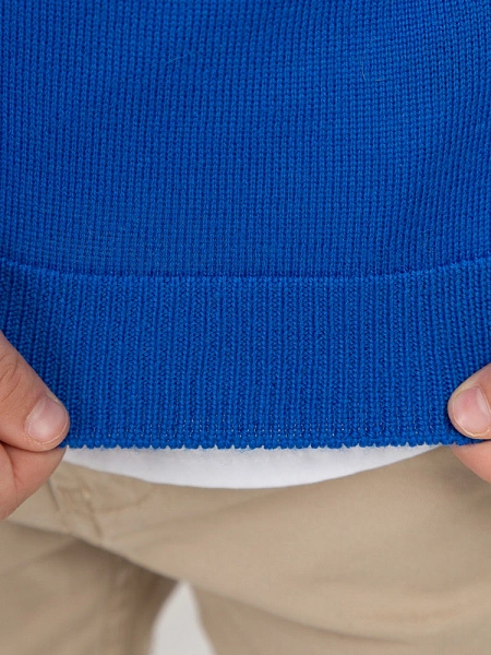 Джемпер Merino Wool Seamless детский, фото 6