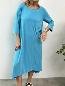 Фотография из отзыва