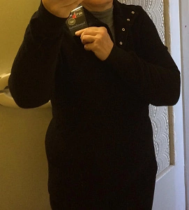 Фотография из отзыва