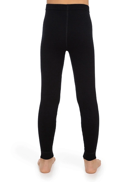 Термокальсоны для мальчиков серии SOFT. Знак Woolmark, фото 3