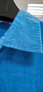 Фотография из отзыва