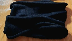 Фото из отзыва 6