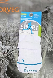 Фотография из отзыва