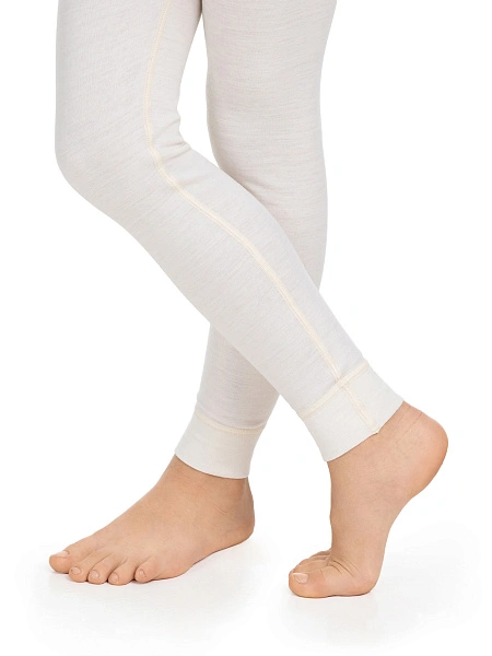 Термокальсоны для мальчиков серии SOFT. Знак Woolmark, фото 4