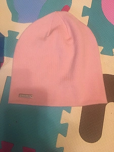 Фото из отзыва 29