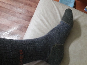 Фото из отзыва 14