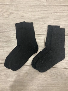 Фото из отзыва 5