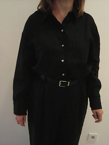 Фото из отзыва 10