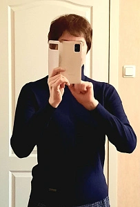 Фото из отзыва 11