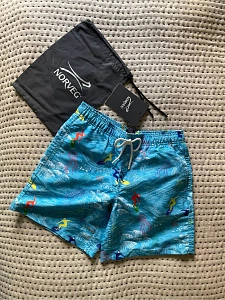 Фотография из отзыва