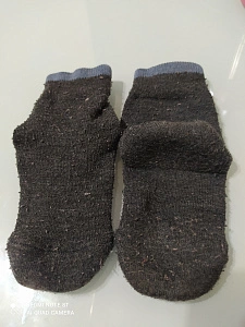 Фотография из отзыва