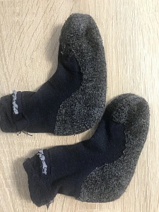 Фото из отзыва 2