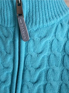 Фотография из отзыва