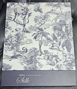 Фото из отзыва 1