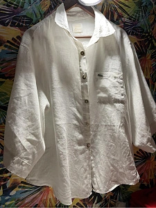 Фотография из отзыва