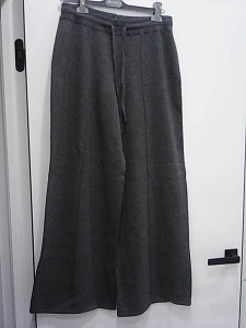 Фотография из отзыва