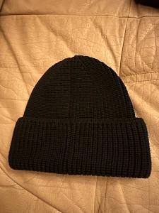 Фотография из отзыва