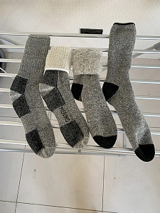 Фото из отзыва 8