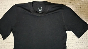 Фотография из отзыва