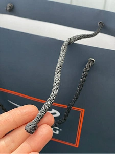 Фотография из отзыва