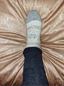 Фото из отзыва 19