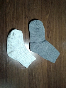 Фото из отзыва 22