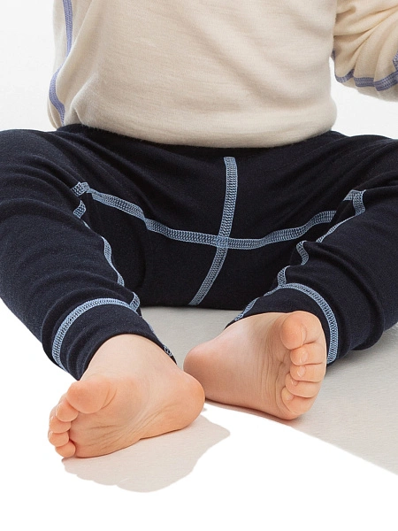 Штанишки для детей серии SOFT, фото 5