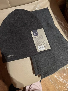 Фото из отзыва 23