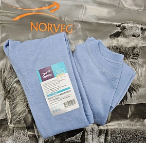 Фото из отзыва 7