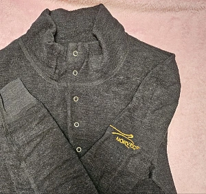 Фото из отзыва 2