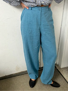 Фотография из отзыва