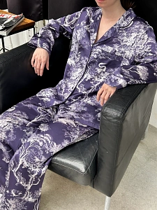 Фотография из отзыва