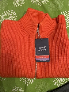 Фотография из отзыва