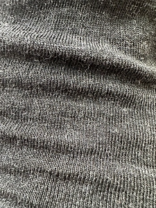 Фотография из отзыва