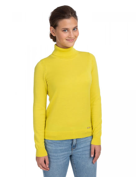  Свитер Cash Touch подростковый, фото 1