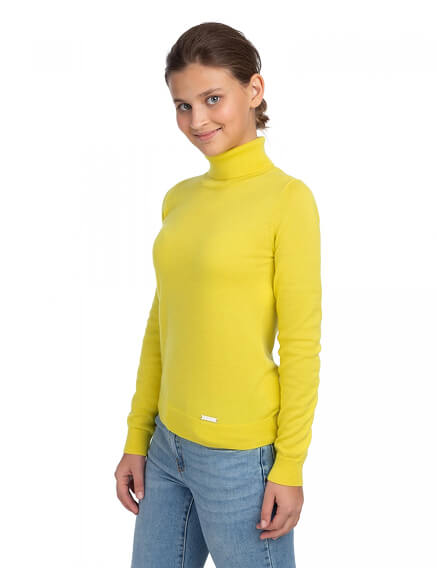  Свитер Cash Touch подростковый, фото 2