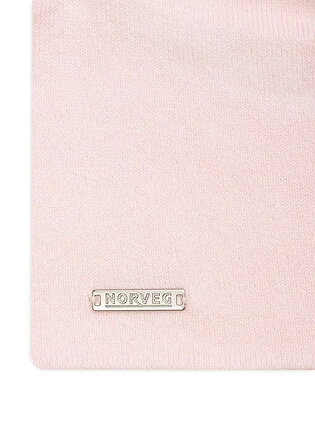 Шапка из 100% шерсти мериносов, фото 3