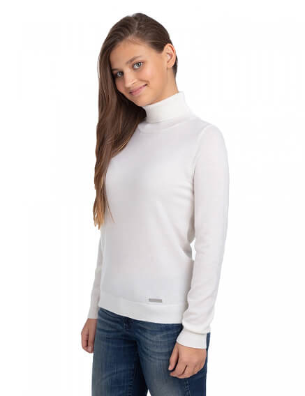  Свитер Cash Touch подростковый, фото 2