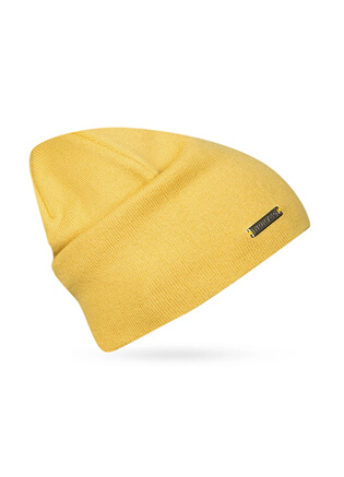 Шапка из 100% шерсти мериносов, фото 2