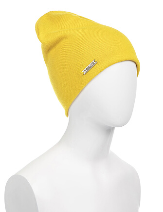 Шапка из 100% шерсти мериносов, фото 1